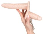 strap on duo - galeria 5