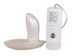 bottishelly vibro shell - galeria 1