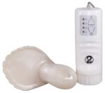 bottishelly vibro shell - galeria 2