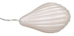 bottishelly vibro shell - galeria 3