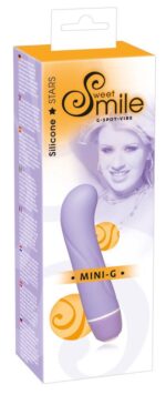 sweet smile mini g - zdjęcie produktu