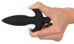 black velvets vibr small plug - galeria 3