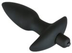 black velvet vibr medium plug - galeria 2