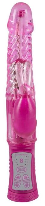 sugar babe purple - galeria 2