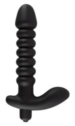 black velvets vibrating - galeria 1