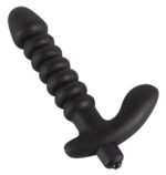 black velvets vibrating - galeria 2