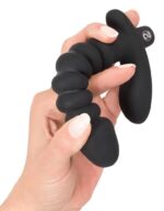 black velvets vibrating - galeria 5