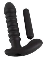 black velvets vibrating - galeria 6