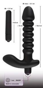 black velvets vibrating - galeria 7