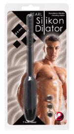 pearl dilator - zdjęcie produktu