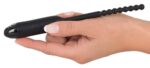 pearl dilator - galeria 4