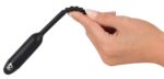 pearl dilator - galeria 5