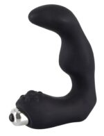 rebel prostate stimulator - galeria 1