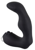 rebel prostate stimulator - galeria 2