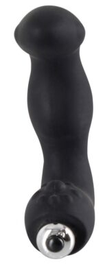 rebel prostate stimulator - galeria 3