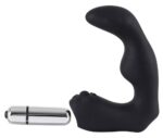 rebel prostate stimulator - galeria 5