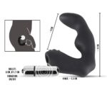 rebel prostate stimulator - galeria 6