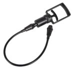 bad kitty vibrating nipple cup - galeria 4