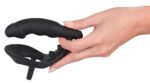 vibrating silicone plug - galeria 7