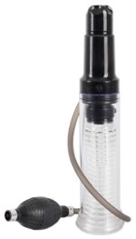vibrating multi pump masturb - galeria 1