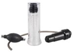 vibrating multi pump masturb - galeria 2