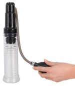 vibrating multi pump masturb - galeria 3