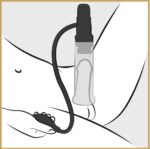 vibrating multi pump masturb - galeria 5