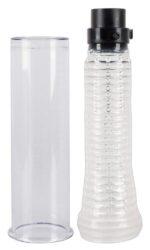 vibrating multi pump masturb - galeria 7