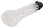 vibrating multi pump masturb - galeria 8