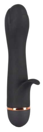 bendy vibrator - galeria 1