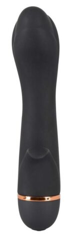 bendy vibrator - galeria 2