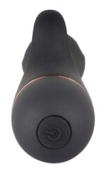 bendy vibrator - galeria 3