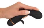 bendy vibrator - galeria 5