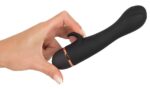 bendy vibrator - galeria 6