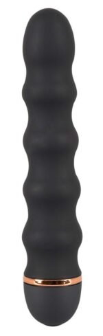 bendy wavy vibrator - galeria 1