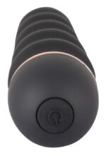 bendy wavy vibrator - galeria 2