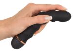 bendy wavy vibrator - galeria 4