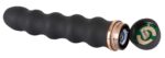bendy wavy vibrator - galeria 5
