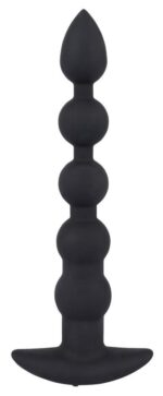 black velvets rechargeable bea - galeria 1