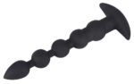 black velvets rechargeable bea - galeria 2