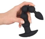 black velvets rechargeable bea - galeria 3
