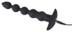 black velvets rechargeable bea - galeria 5