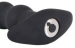 black velvets rechargeable bea - galeria 7