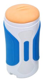 autoblow 2xt c - galeria 1