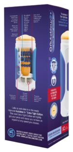 autoblow 2xt c - galeria 5