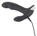 rebel plug with 3 functions - galeria 5
