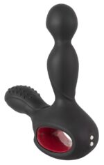 silicone prostate plug - galeria 1