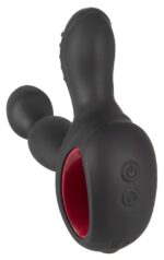 silicone prostate plug - galeria 2