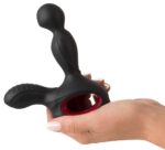 silicone prostate plug - galeria 3