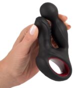silicone prostate plug - galeria 5
